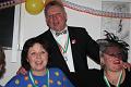 Karneval Senioren 2015 092